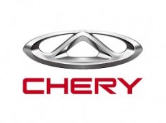 ОБА ЭКИПАЖА CHERY ПРОШЛИ ДАКАР